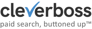 CleverBoss Logo