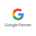 Google Ads Partner