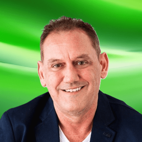 GTM & GA4 Tagging Expert Partner Kevin