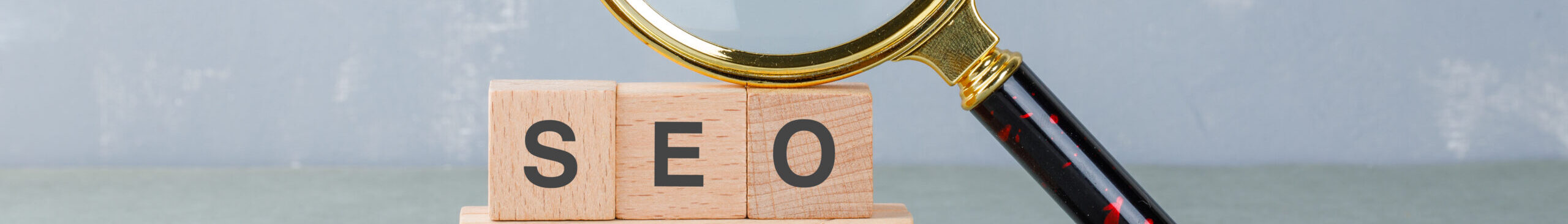 SEO Search Engine Marketing Services Agency