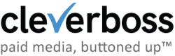 Official Clever Boss, LLC logo