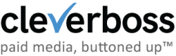 Official Clever Boss, LLC logo