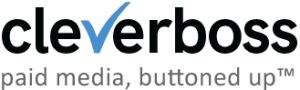 Official Clever Boss, LLC logo