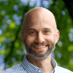 Strategy & Growth Media Strategic Partner Bryan