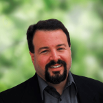 Steve Digital Media Expert Partner