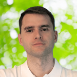 SEO Expert Partner Nick